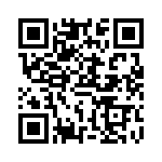 VS-SD3000C04K QRCode