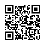 VS-SD300C25C QRCode