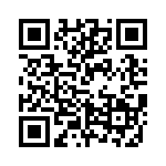 VS-SD300N16PC QRCode