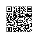 VS-SD703C12S30L QRCode