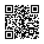 VS-SD800C36L QRCode