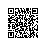 VS-SDD270M04MPBF QRCode