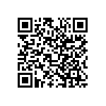 VS-ST083S04PFN1 QRCode