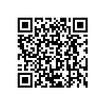 VS-ST083S08PFN1P QRCode