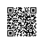 VS-ST083S10PFK1 QRCode