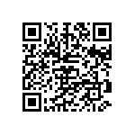 VS-ST110S12P2VPBF QRCode