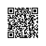 VS-ST1200C20K1P QRCode