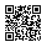 VS-ST1230C16K1 QRCode