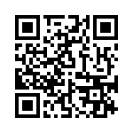 VS-ST1280C04K1 QRCode