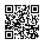 VS-ST1280C06K1 QRCode