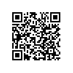 VS-ST173C10CFK0 QRCode