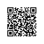 VS-ST183S04PFL1P QRCode