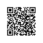 VS-ST223C08CFN1 QRCode