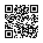 VS-ST230C16C1L QRCode