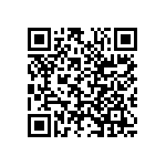 VS-ST230S04P0VPBF QRCode