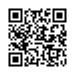 VS-ST230S04P1V QRCode