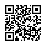 VS-ST230S12P0V QRCode