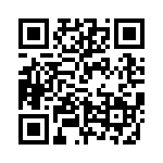 VS-ST230S14P0 QRCode