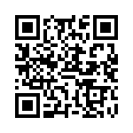 VS-ST280S04P0V QRCode