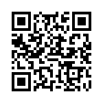 VS-ST280S04P1V QRCode