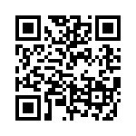 VS-ST300C18L1 QRCode