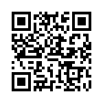 VS-ST300C20C0 QRCode