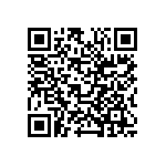 VS-ST303C08LFL1 QRCode