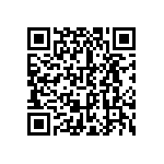 VS-ST303C12CFJ1 QRCode