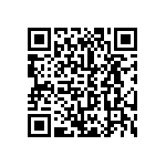 VS-ST303S04PFN0P QRCode