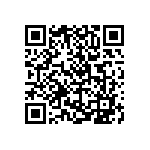 VS-ST303S12PFK1 QRCode