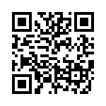 VS-ST330C04L0 QRCode