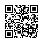 VS-ST330C12L1 QRCode