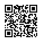 VS-ST330C16L0L QRCode