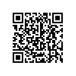 VS-ST330S08P0PBF QRCode