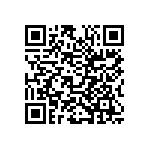 VS-ST333C04CFM1 QRCode