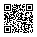 VS-ST380CH04C1 QRCode