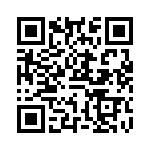 VS-ST730C08L1 QRCode