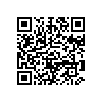 VS-ST733C08LFL0 QRCode