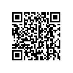 VS-ST733C08LFM0L QRCode