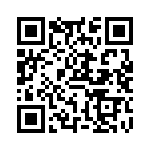 VS-ST780C04L0L QRCode