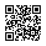 VS-ST780C04L1 QRCode