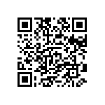 VS-STPS20L15GPBF QRCode