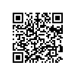 VS-STPS40L45CW-N3 QRCode