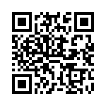 VS-T40HFL20S02 QRCode