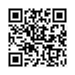 VS-T70HFL20S02 QRCode