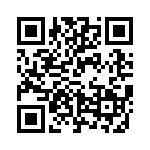 VS-UFB130FA20 QRCode