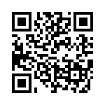 VS-UFB130FA40 QRCode