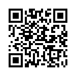 VS-UFB200CB40P QRCode