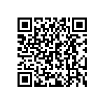 VS-VSKC166-08PBF QRCode