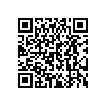 VS-VSKC166-12PBF QRCode